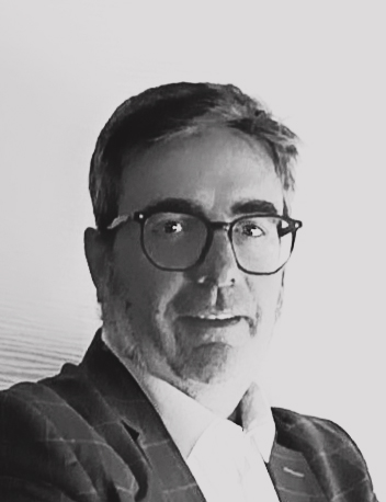 Jesús Cobo